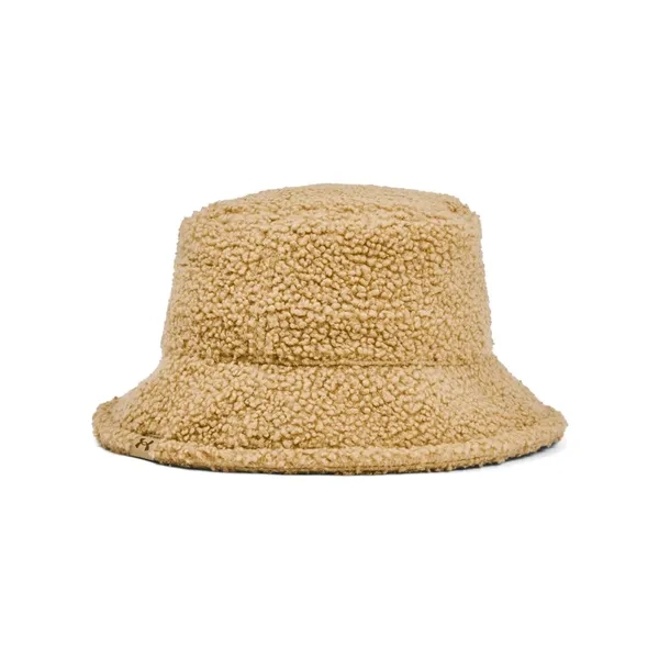 Under Armour Women's Sportstyle Bucket Hat