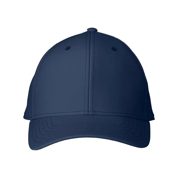 vineyard vines Performance Baseball Cap