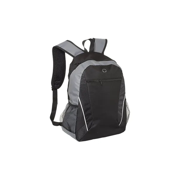 Too Cool For School Backpack