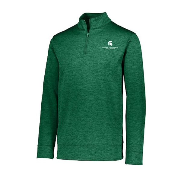 Augusta Sportswear® Adult Stoked Pullover