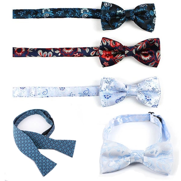 Custom Bowtie