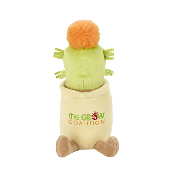 Chelsea Teddy Bear™ Zenzies Plush