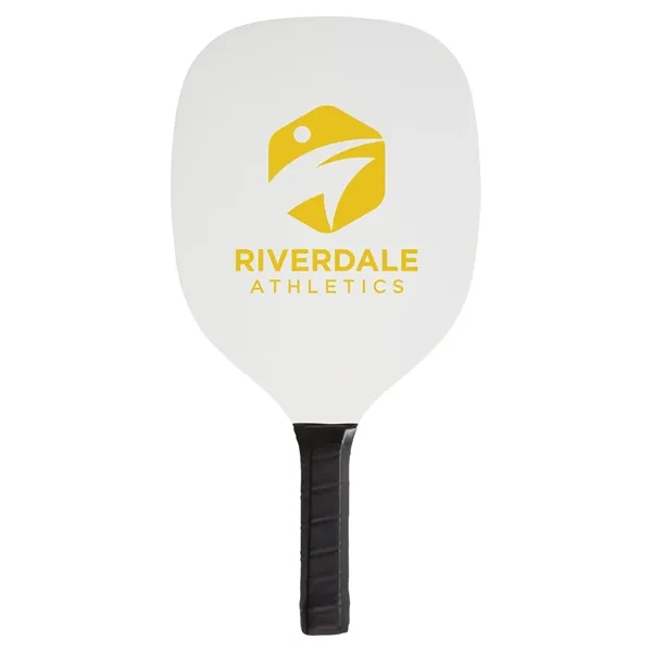 Pickleball Paddle