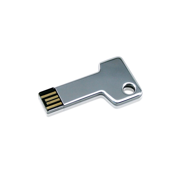 Key Micro USB drive, 3.0 speed