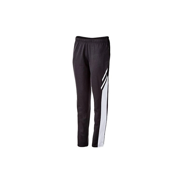 Ladies' Flux Tapered Leg Pant