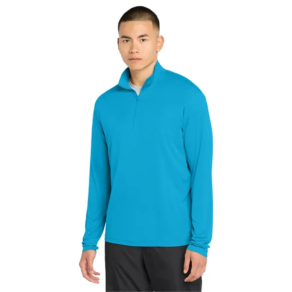 トップス cherryboy407 Vietta Cotton Cherry Top | LoveShackFancy.com