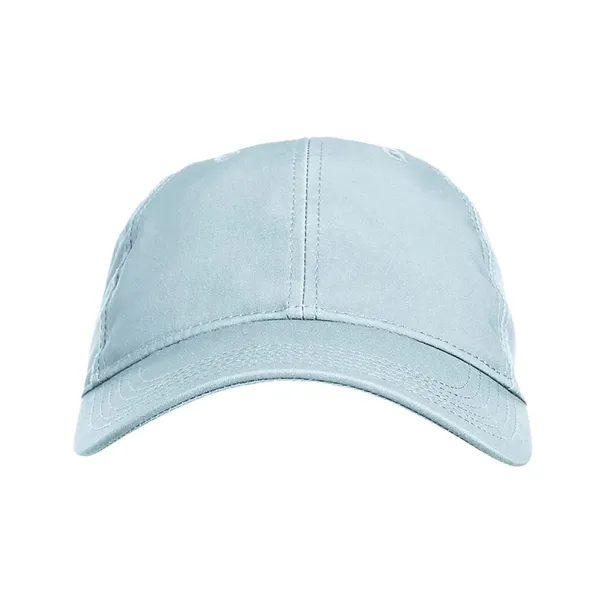 Swannies Roger Cap