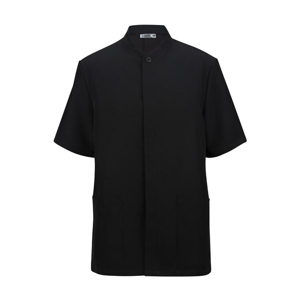 Men's Polyester Service Shirt