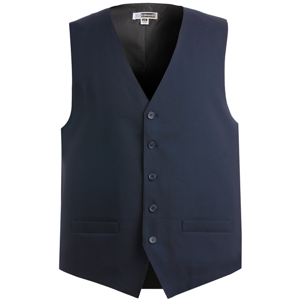 Men's Economy Vest