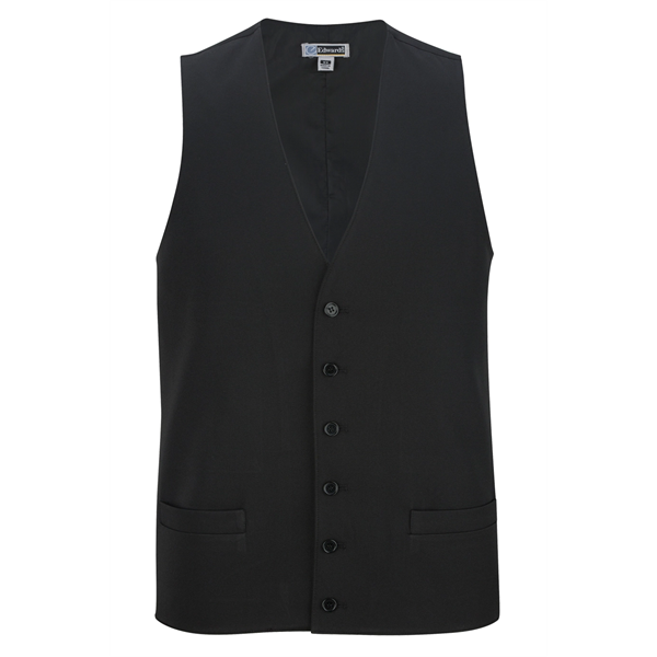 Men's Firenza Vest