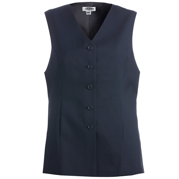 Ladies' Economy Tunic
