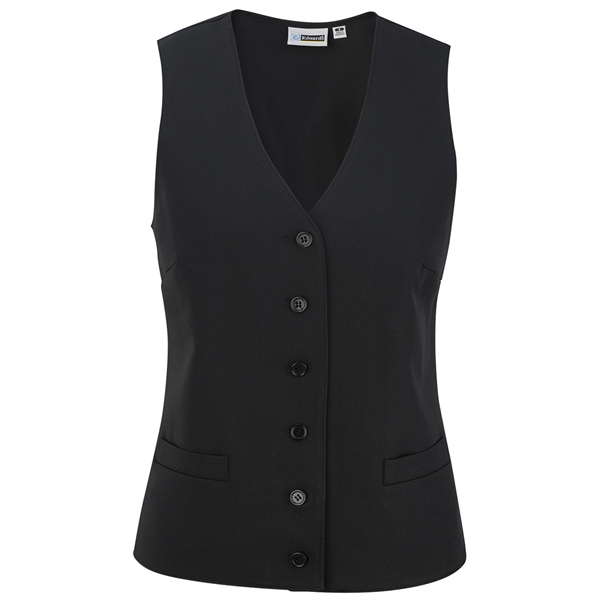 Ladies' Firenza Vest