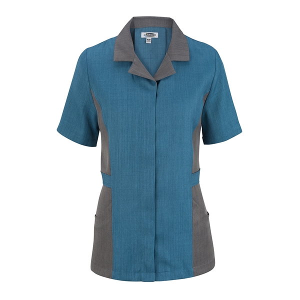 Ladies' Premier Tunic
