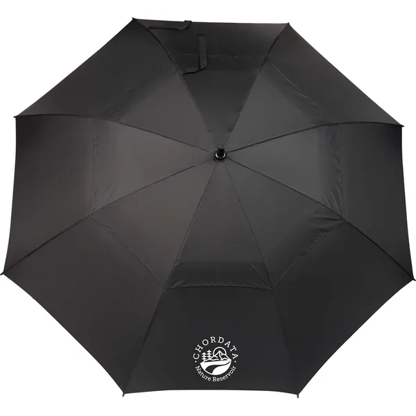 58" Recycled Golf Umbrella