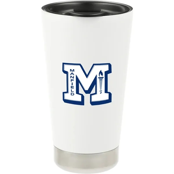 Klean Kanteen Eco Insulated Tumbler 16oz