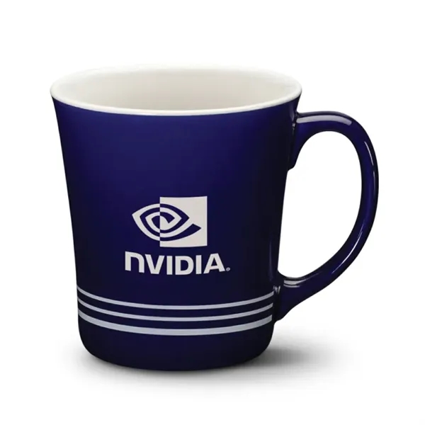 Churchill Mug - 16oz - Imprinted