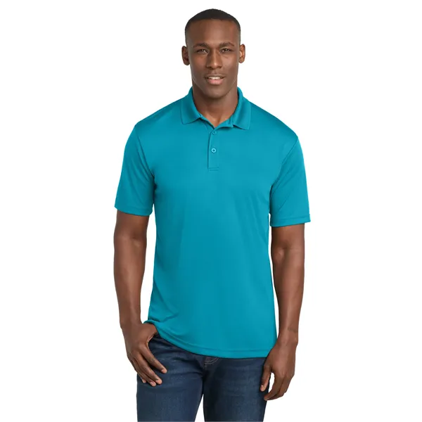 Product Results - Brand X Product Results - Brand X