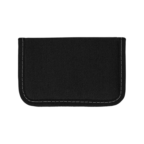 Zip Exec Tool Kit