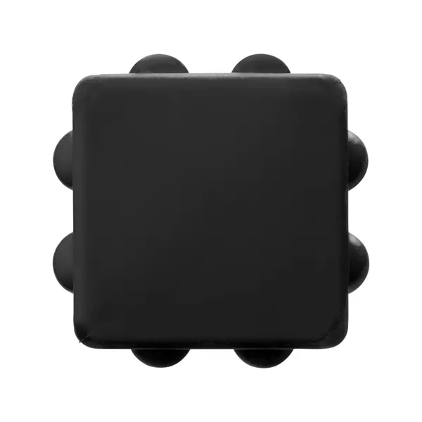 Push Pop Bubble Cube Fidget Sensory Toy