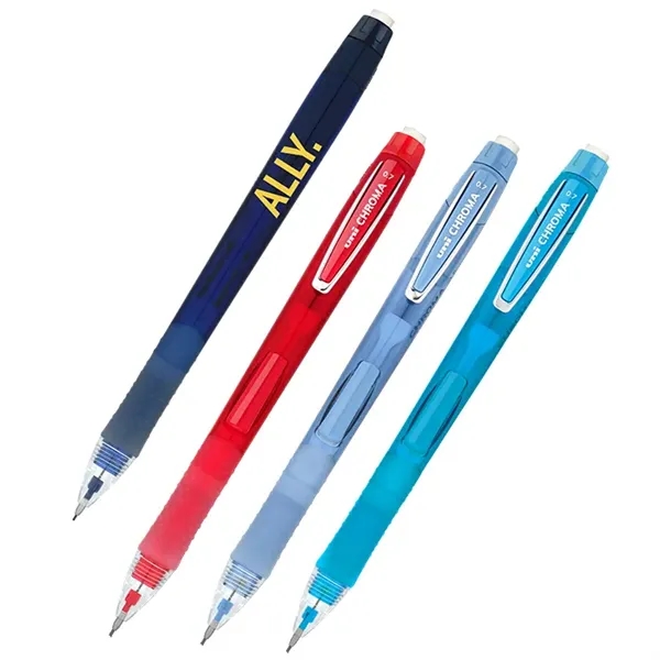 uni-ball® Chroma Pencil (0.7mm)