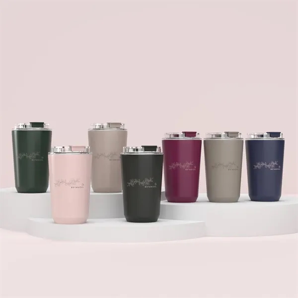 Golden Hour 355 Ml / 12oz Recycled Stainless Steel Mug