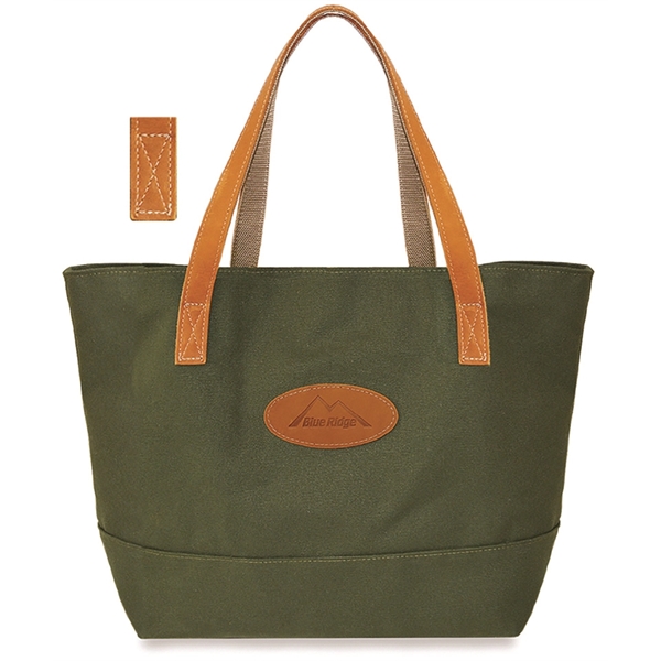 Large Urban Tote