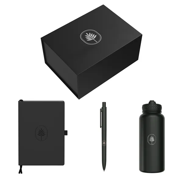 3-piece Gift Set