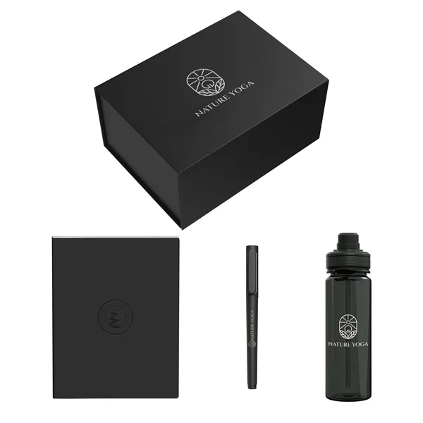 3-piece Gift Set