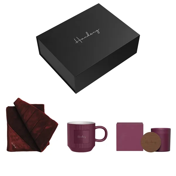 3-piece Gift Set