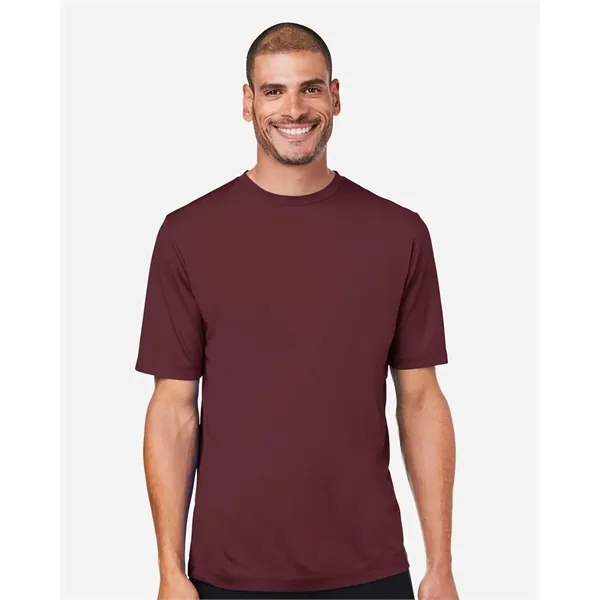 CORE365 Unisex Capital Performance T-Shirt