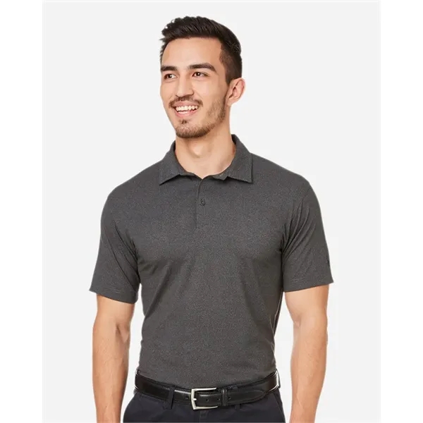 Spyder Men's Spyre Polo