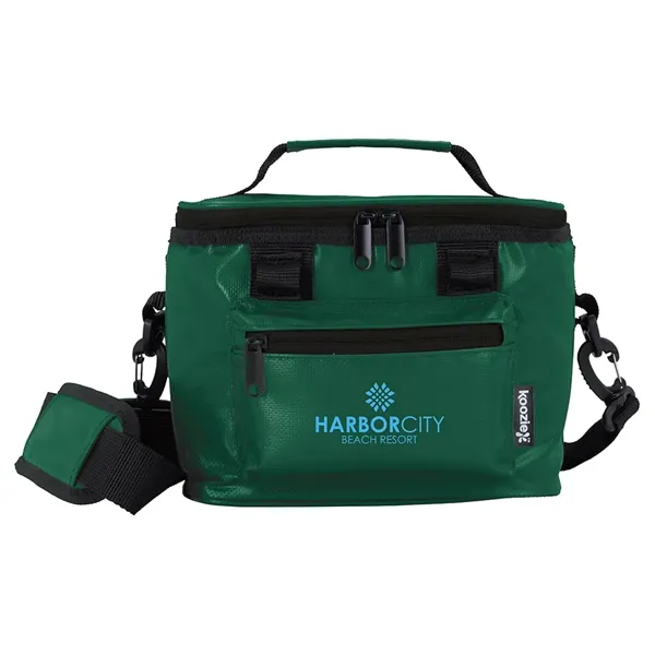 Koozie® Olympus 6-Can Cooler