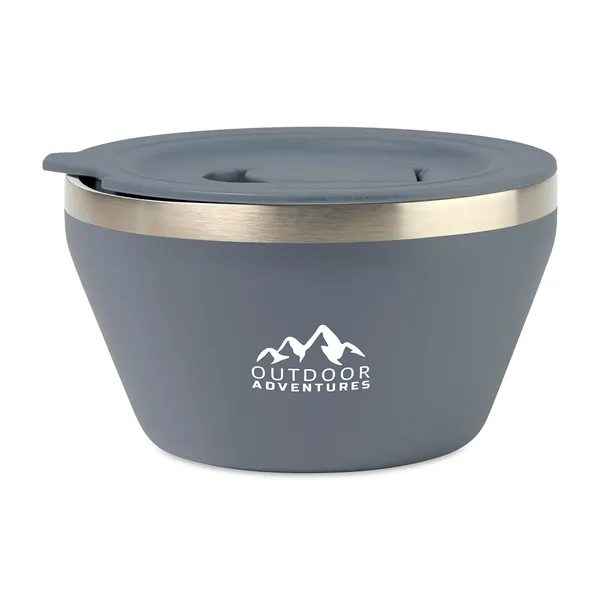 RIGWA® Fresh Bowl 20oz