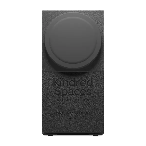 Native Union Rise 3-IN-1 Qi2 Wireless Charger