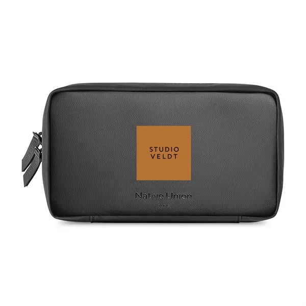 Native Union Stow Organizer