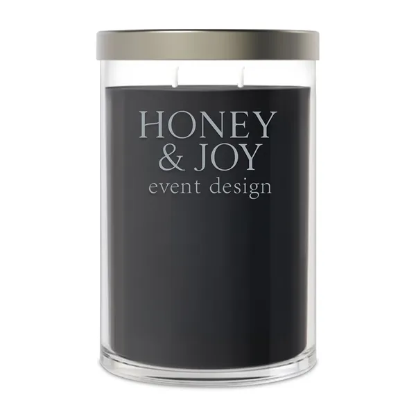 Yankee Candle® Large Tumbler Candle