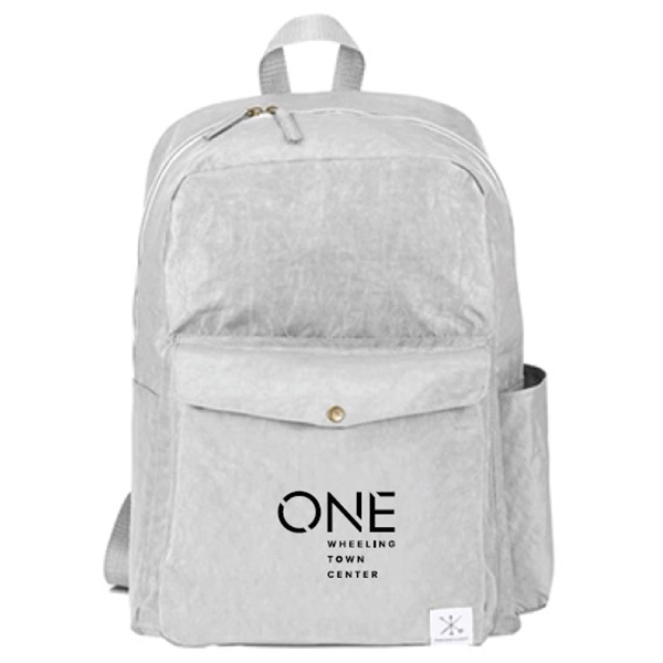 Merchant & Craft Sawyer 15" Computer Backpack