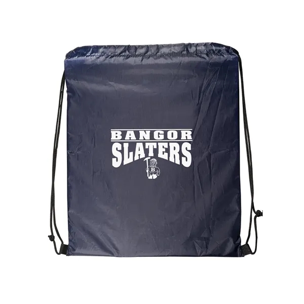 Ultra-Light Drawstring Bag