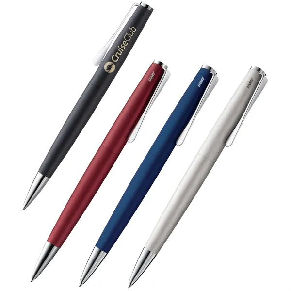 LAMY Studio Ballpoint Pen