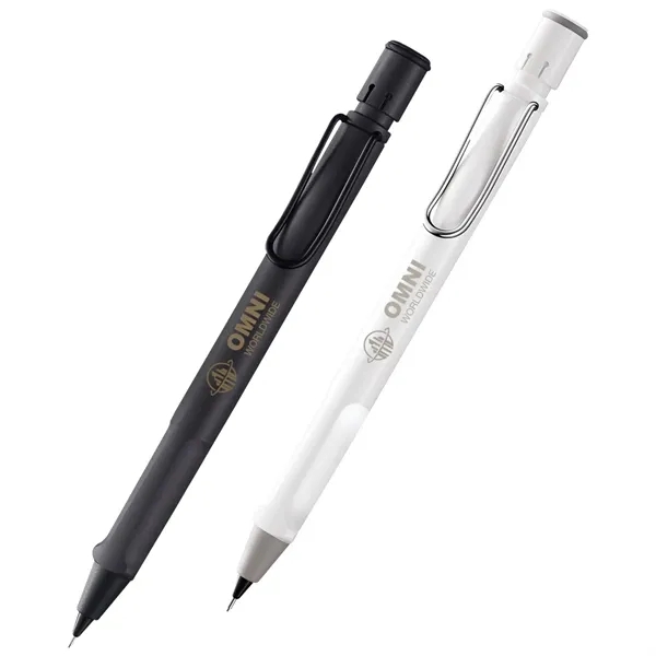 LAMY Safari Mechanical Pencil .5MM