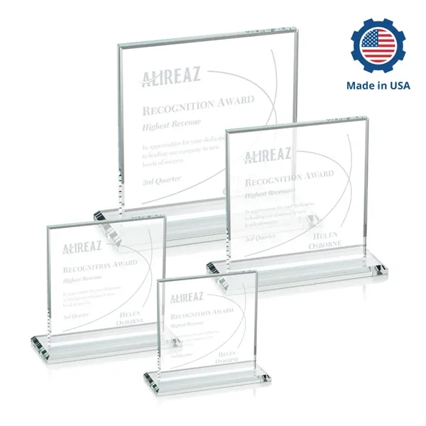 Sahara Award