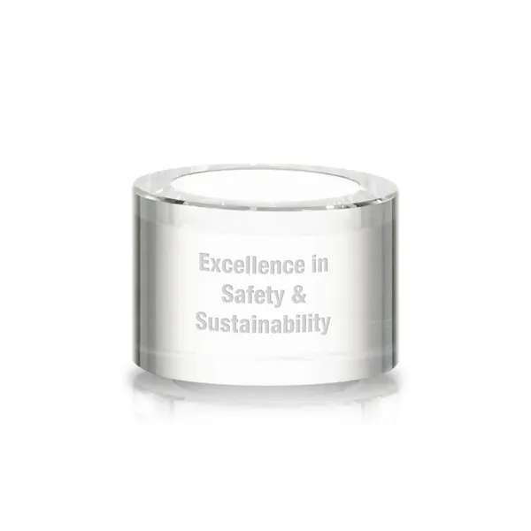 Atlantis Stacker ONLY