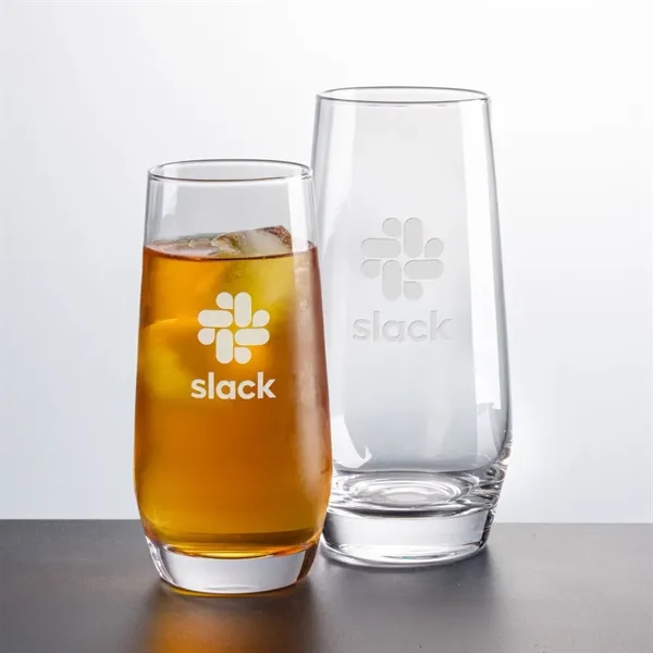 Sturgis Hiball/Cooler - Deep Etch