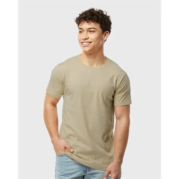 Product Results - TWENTYth Logo'd Stuff