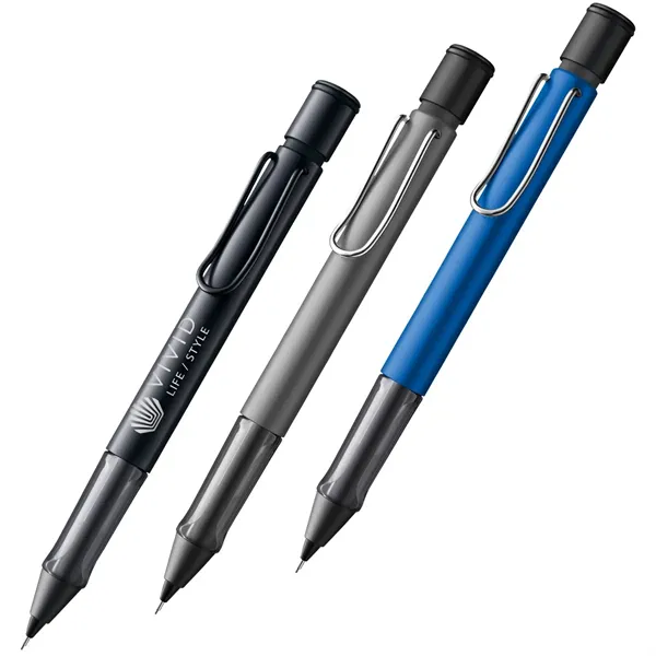 LAMY AL-star Mechanical Pencil .5MM
