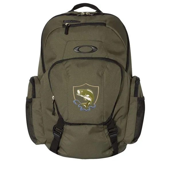 Oakley. 30L Blade Backpack.