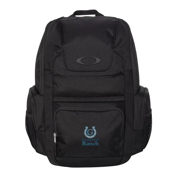 Oakley 25L Enduro Backpack