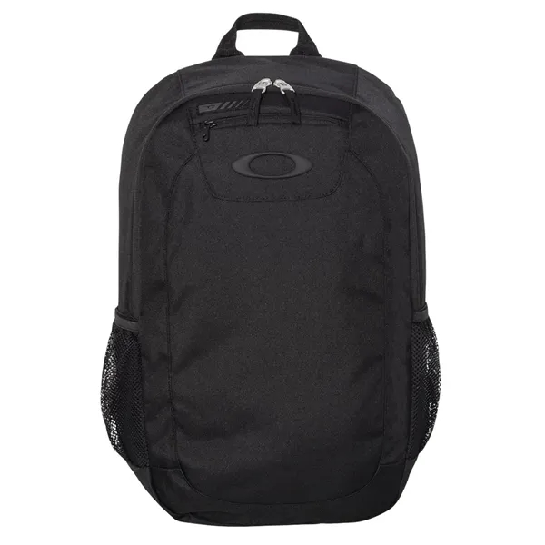Oakley. 20L Enduro Backpack.