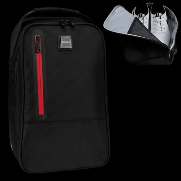 Srixon Golf Shoe Pouch