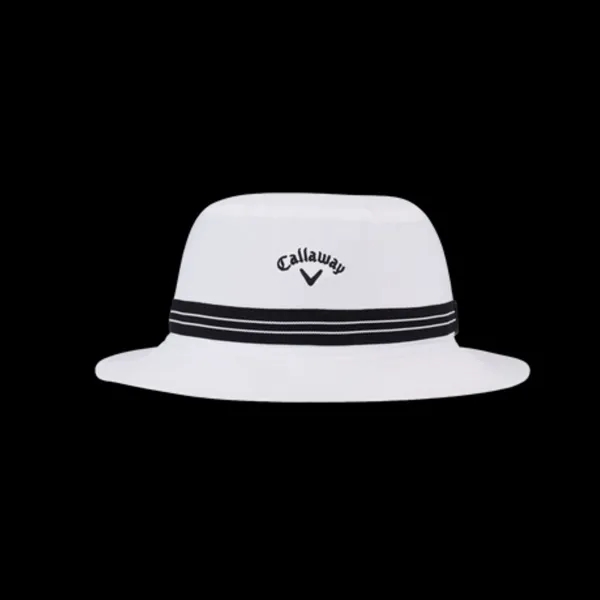 Callaway Men's Bucket Hat